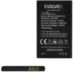 EVOLVEO Akkumulátor 1000mAh LI-ION EasyPhone XG SGM EP-650-BAT (SGM EP-650-BAT)