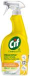 Cif Cream Spray Citrom, 700 ml (64881311)