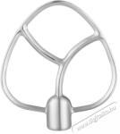 Sencor Konyhai robotgép tartozék, keverőszár, habverő az STM 635x, STM 637x, STM 787x típusú, konyhai robotgépekhez, STX 042 (STX 042)