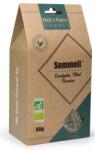 Nat&Form Infuzie pentru somn bun, 80 g, Nat&Form