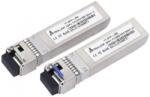 Extralink Transceiver Extralink SFP+ EX. 15111 (EX.15111) - flax