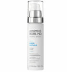 Annemarie Börlind Ser hidratant Revitalizant AQUANATURE System Hydro (Revitalizing Rehydration Serum) 50 ml