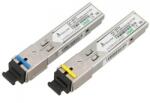Extralink Transceiver Extralink SFP EX. 15074 (EX.15074)