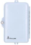 EXTRALINK Cutie Distributie FO Extralink EX. 0790, 4 suduri (EX.0790)