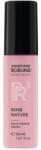 Annemarie Börlind Annemarie Börlind ANNEMARIE BÖRLIND Rose Nature Digital De-Stress tratament regenerator de noapte 30 ml