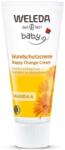 Weleda calendula baba popsikrém - 75ml