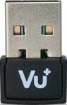 AB-COM Adaptor Bluetooth cu USB VU+