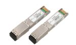 Extralink Modul MiniGBIC Multi Mode Extralink EX. 16224 (EX.16224) - flax