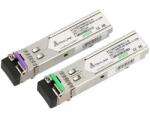 Extralink Transceiver Extralink SFP EX. 8741 (EX.8741) - flax