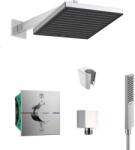 SANITINO Hansgrohe SANI21HHK003