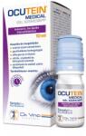 OCUTEIN Medical Gél Szemcsepp 10ml - patika-akcio