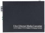 EXTRALINK Convertor Media Extralink EX. 3296 (EX.3296)