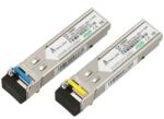 Extralink Transceiver Extralink SFP EX. 15067 (EX.15067)