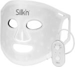 Braun Face LED Face Mask 100 LED-technológiával (8712856067770)