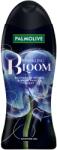 Palmolive Sparkling Bloom Orchid & Vanilla 500 ml
