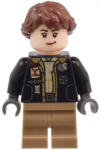 LEGO® Minifigurák Fern sw1351 (sw1351)