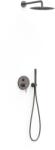 TRES Study Exclusive 26238004GR