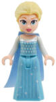 LEGO® Minifigurák Elsa köpenyben dp197 (dp197)