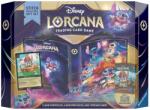 Ravensburger Disney Lorcana TCG: Azurite Sea - Stitch Collector's Gift Set (11098435)