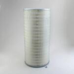 Donaldson Filtru aer Principal Cilindric Donaldson P546761