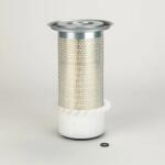 Donaldson Filtru aer Principal Finned Donaldson P812801
