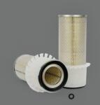 Donaldson Filtru aer Principal Finned Donaldson P182059
