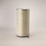 Donaldson Filtru aer Principal Cilindric Donaldson P158852