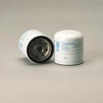 Donaldson Filtru ulei infiletabil Full Flow Donaldson P551132
