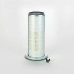 Donaldson Filtru aer Principal Cilindric Donaldson P772556