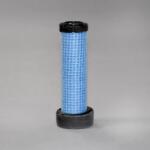 Donaldson Filtru aer de siguranta Radialseal Donaldson P629463