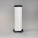 Donaldson Filtru Aer Donaldson P629469