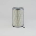 Donaldson Filtru aer Principal Cilindric Donaldson P535364
