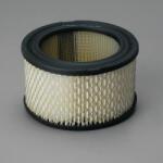 Donaldson Filtru aer Principal Cilindric Donaldson P607234