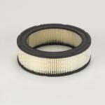 Donaldson Filtru aer Principal Cilindric Donaldson P524391