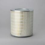Donaldson Filtru aer Principal Cilindric Donaldson P136837