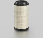 Donaldson Filtru aer Principal Cilindric Donaldson P629543