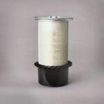 Donaldson Filtru Aer Donaldson P772597