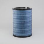 Donaldson Filtru aer Principal Radialseal Donaldson Blue Donaldson DBA5104