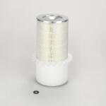 Donaldson Filtru aer Principal Cilindric Donaldson P145649