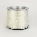 Donaldson Filtru aer Principal Cilindric Donaldson P119595