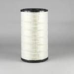 Donaldson Filtru aer Principal Radialseal Donaldson P781768