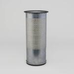 Donaldson Filtru aer Principal Cilindric Donaldson P525423