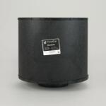 Donaldson Filtru aer Principal Duralite Donaldson C125017