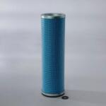 Donaldson Filtru Aer Donaldson P133138