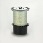 Donaldson Filtru aer Principal Cilindric Donaldson P778795