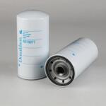 Donaldson Filtru ulei infiletabil Full Flow Donaldson R010077