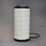 Donaldson Filtru aer Principal Radialseal Donaldson P625287