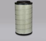 Donaldson Filtru aer Principal Radialseal Donaldson P630489