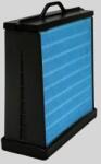 Donaldson Filtru aer Principal Powercore Donaldson Blue Donaldson DBA5308