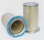 Donaldson Filtru Aer Donaldson P158675